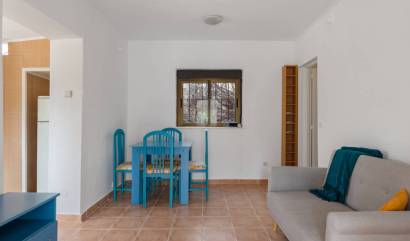 Venta - Country House - Catral
