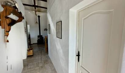 Venta - Country House - Dolores - Comunidad Valenciana