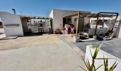 Venta - Country House - Dolores - Comunidad Valenciana