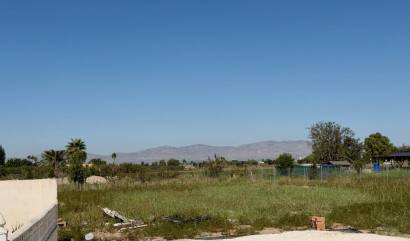 Venta - Country House - Dolores - Comunidad Valenciana