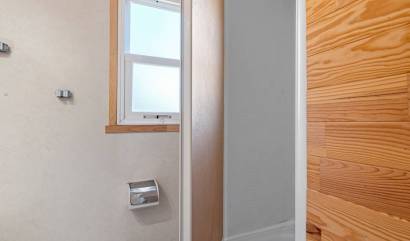 Venta - Country House - Los Montesinos