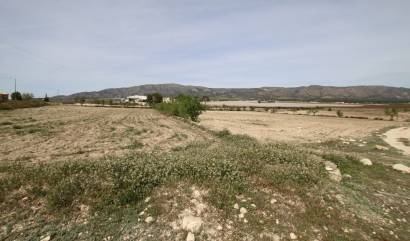 Venta - Country House - Monovar