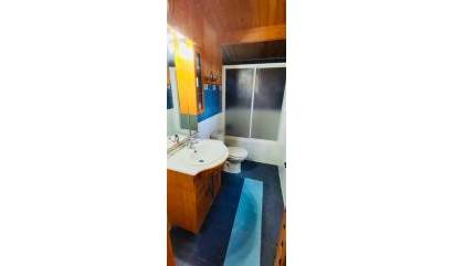 Venta - Country House - Orihuela