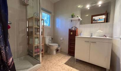 Venta - Country House - Orihuela