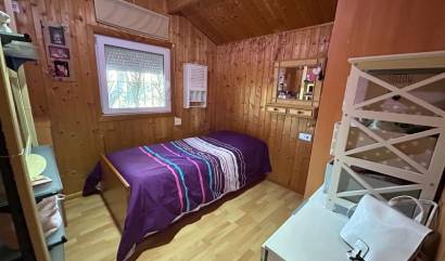 Venta - Country House - Orihuela