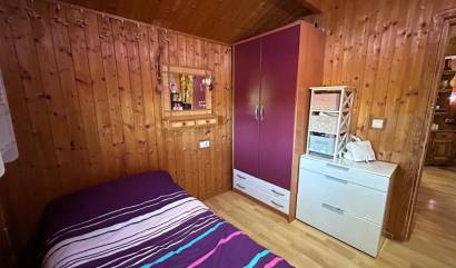 Venta - Country House - Orihuela