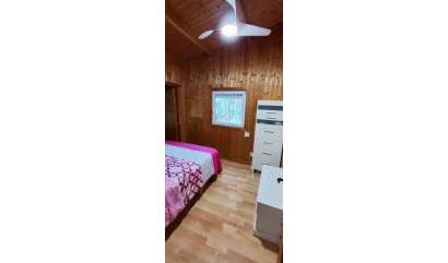 Venta - Country House - Orihuela