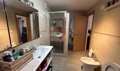 Venta - Country House - Orihuela