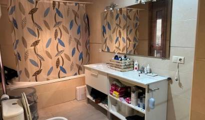 Venta - Country House - Orihuela