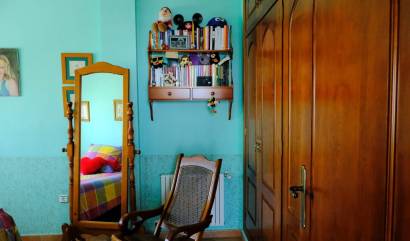 Venta - Country House - Orihuela