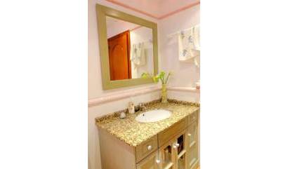 Venta - Country House - Orihuela