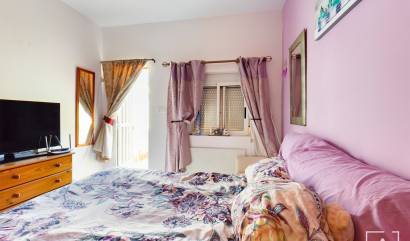 Venta - Country House - Pilar de la Horadada