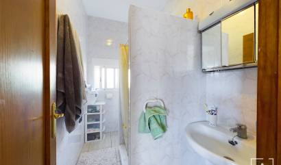 Venta - Country House - Pilar de la Horadada