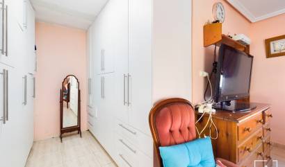 Venta - Country House - Pilar de la Horadada