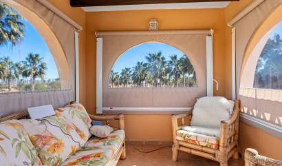 Venta - Country House - Rafal