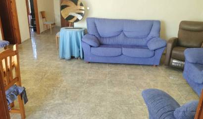Venta - Country House - Rojales - Ciudad Quesada