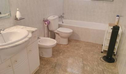 Venta - Country House - Rojales - Ciudad Quesada