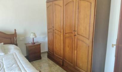 Venta - Country House - Rojales - Ciudad Quesada