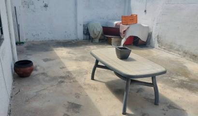 Venta - Country House - Rojales - Ciudad Quesada