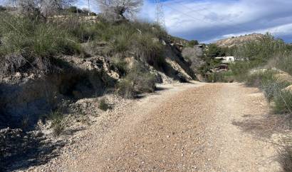 Venta - Country House - Torremendo