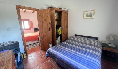 Venta - Country House - Torremendo