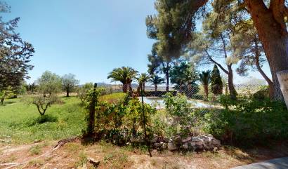 Venta - Country House - Yecla