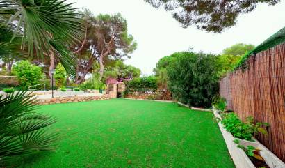 Venta -  - Dehesa de Campoamor - Dehesa de campoamor