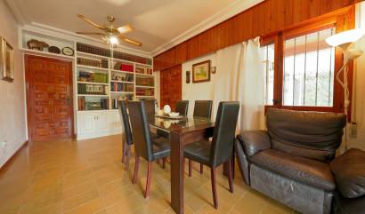 Venta -  - Dehesa de Campoamor - Dehesa de campoamor