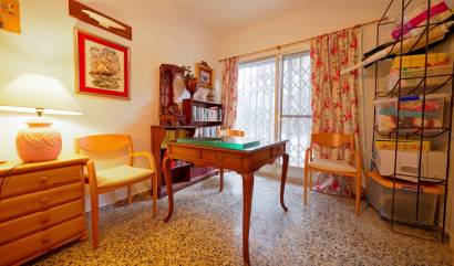 Venta -  - Dehesa de Campoamor - Dehesa de campoamor