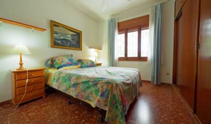 Venta -  - Dehesa de Campoamor - Dehesa de campoamor