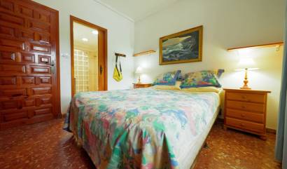 Venta -  - Dehesa de Campoamor - Dehesa de campoamor