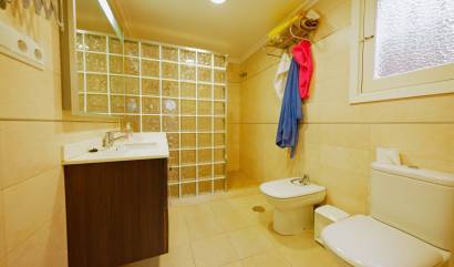 Venta -  - Dehesa de Campoamor - Dehesa de campoamor