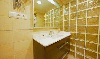 Venta -  - Dehesa de Campoamor - Dehesa de campoamor