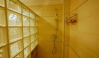 Venta -  - Dehesa de Campoamor - Dehesa de campoamor