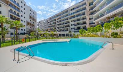 Venta -  - Dehesa De Campoamor - Dehesa de campoamor