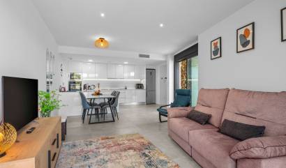 Venta -  - Dehesa De Campoamor - Dehesa de campoamor