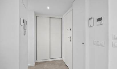 Venta -  - Dehesa De Campoamor - Dehesa de campoamor
