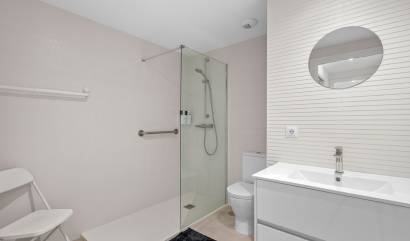 Venta -  - Dehesa De Campoamor - Dehesa de campoamor