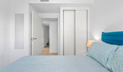 Venta -  - Dehesa De Campoamor - Dehesa de campoamor