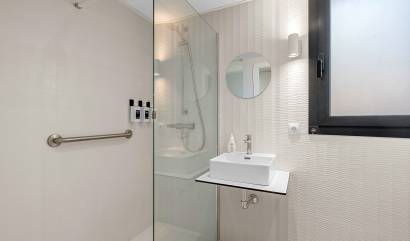 Venta -  - Dehesa De Campoamor - Dehesa de campoamor
