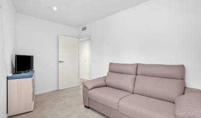 Venta -  - Dehesa De Campoamor - Dehesa de campoamor