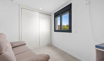 Venta -  - Dehesa De Campoamor - Dehesa de campoamor