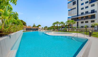 Venta -  - Dehesa De Campoamor - Dehesa de campoamor