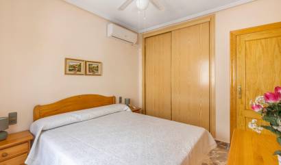 Venta - Duplex - Los Alcázares - Centro