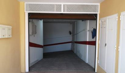 Venta - Duplex - Los Alcázares - Centro