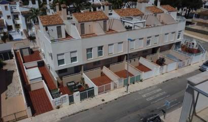 Venta - Duplex - Orihuela Costa
