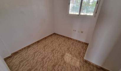 Venta - Duplex - Orihuela Costa