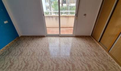 Venta - Duplex - Orihuela Costa
