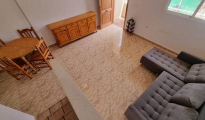 Venta - Duplex - Orihuela Costa