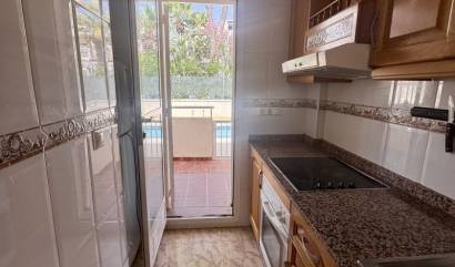 Venta - Duplex - Orihuela Costa